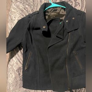 Mackage Freda Jacket Manteaux